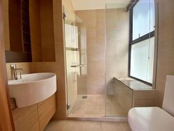 Lornie Road (D11), Terrace #569734541